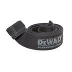 DeWalt Pro Belt - Work Belt
