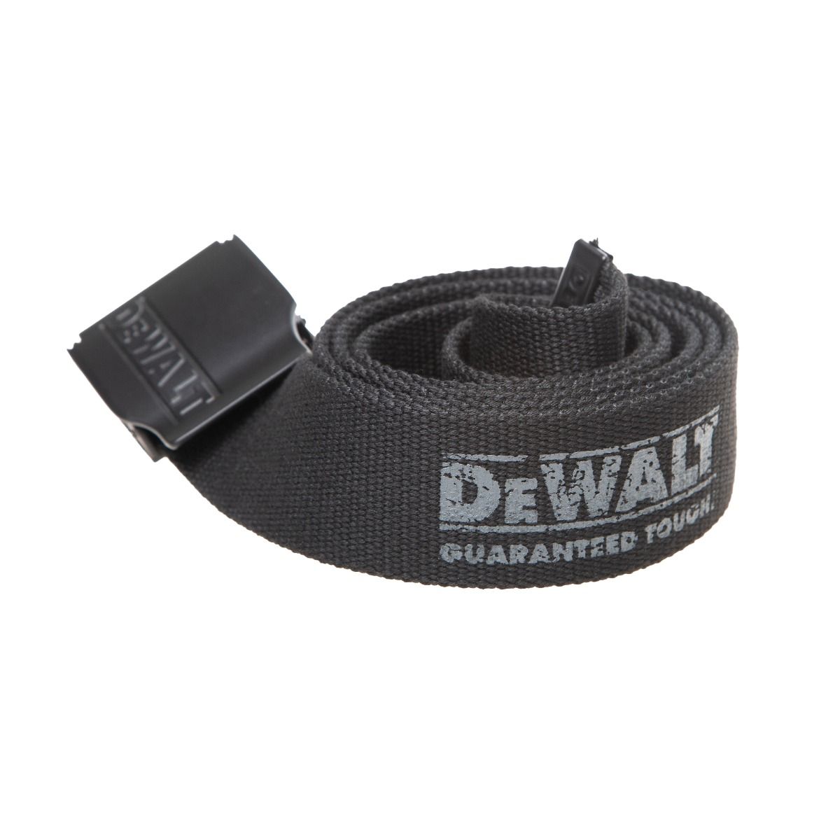 DeWalt Pro Belt - Work Belt