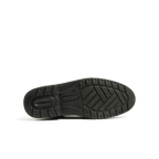 Himalayan 910 S1P/SRC Black Safety Shoe - Safety Shoe