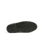 Himalayan 912 S1P/SRC Black Brogue Safety Shoe - Safety Shoe
