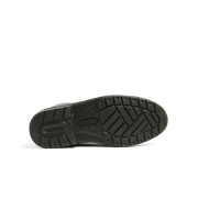 Himalayan 912 S1P/SRC Black Brogue Safety Shoe - Safety Shoe