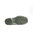 Himalayan 9950 S2/SRC White Microfibre Slip-On Safety Shoe - Safety Shoe