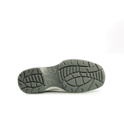 Himalayan 9950 S2/SRC White Microfibre Slip-On Safety Shoe - Safety Shoe