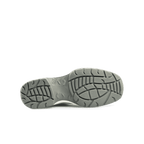 Himalayan 9951 S2/SRC White Microfibre Lace-Up Safety Shoe - Safety Shoe