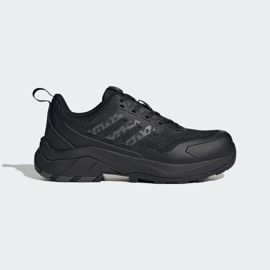 AEDUS S1PS