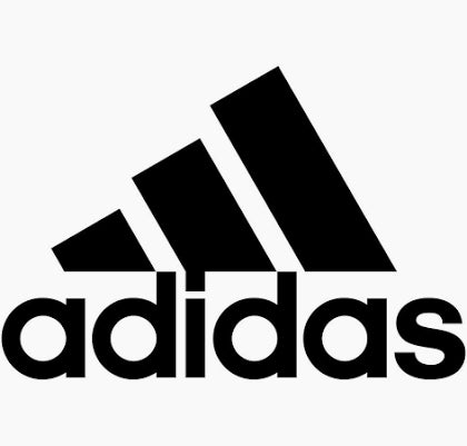 adidas Pro Work