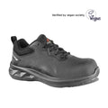 Rock Fall Banyan Safety Trainer RF311 - Safety Trainer