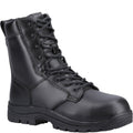 Magnum Elite Shield Safety Boots - Safety Boots