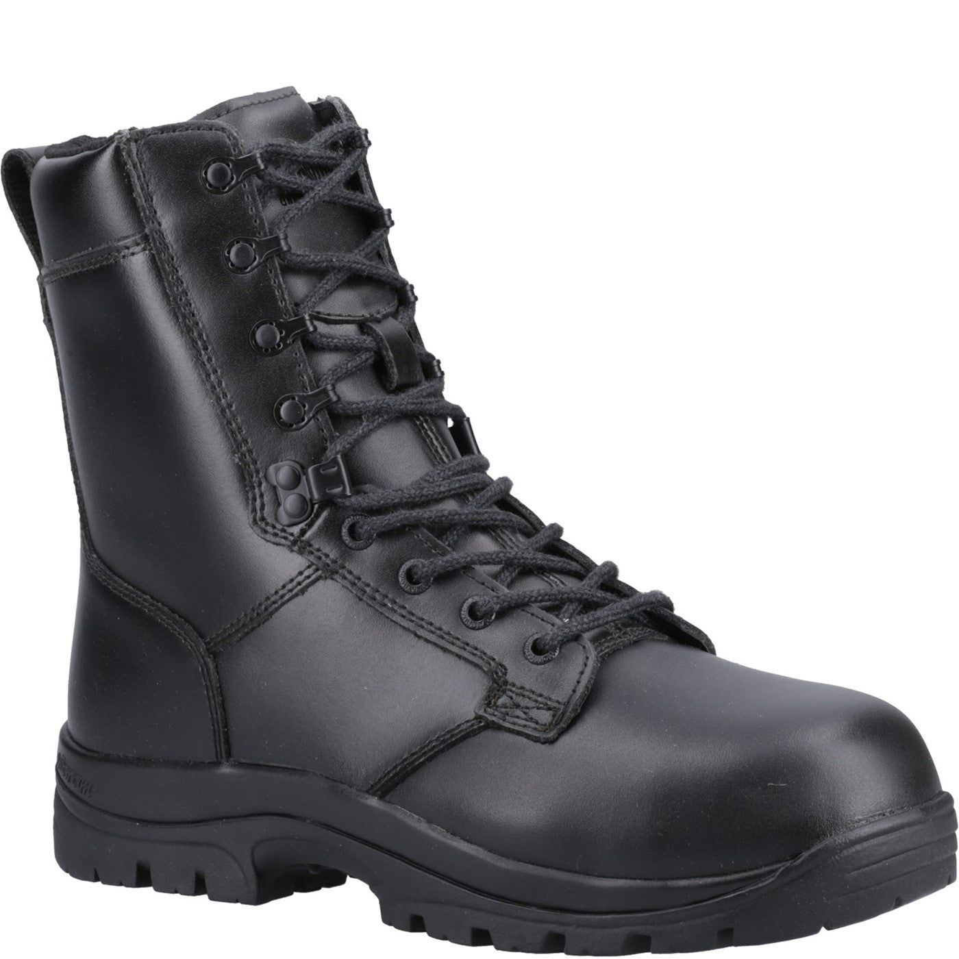 Magnum Elite Shield Safety Boots - Safety Boots