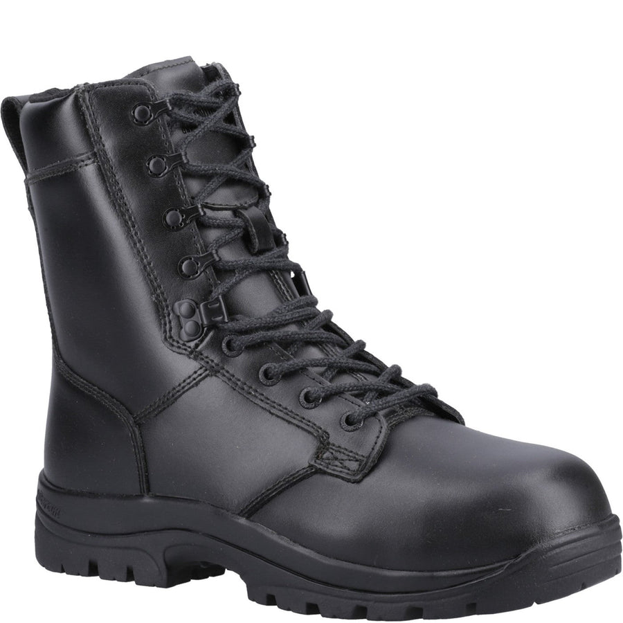 Magnum Elite Shield Safety Boots