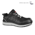 Rock Fall Fly Safety Trainer RF108 - Safety Trainer