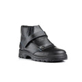 Goliath Low Blast HM2001WSI LP Welding Safety Boots - Welding Safety Boots