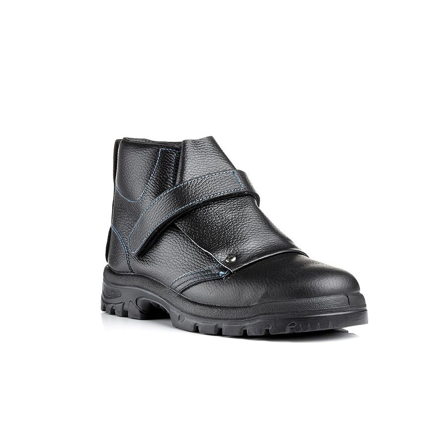 Goliath Low Blast HM2001WSI LP Welding Safety Boots