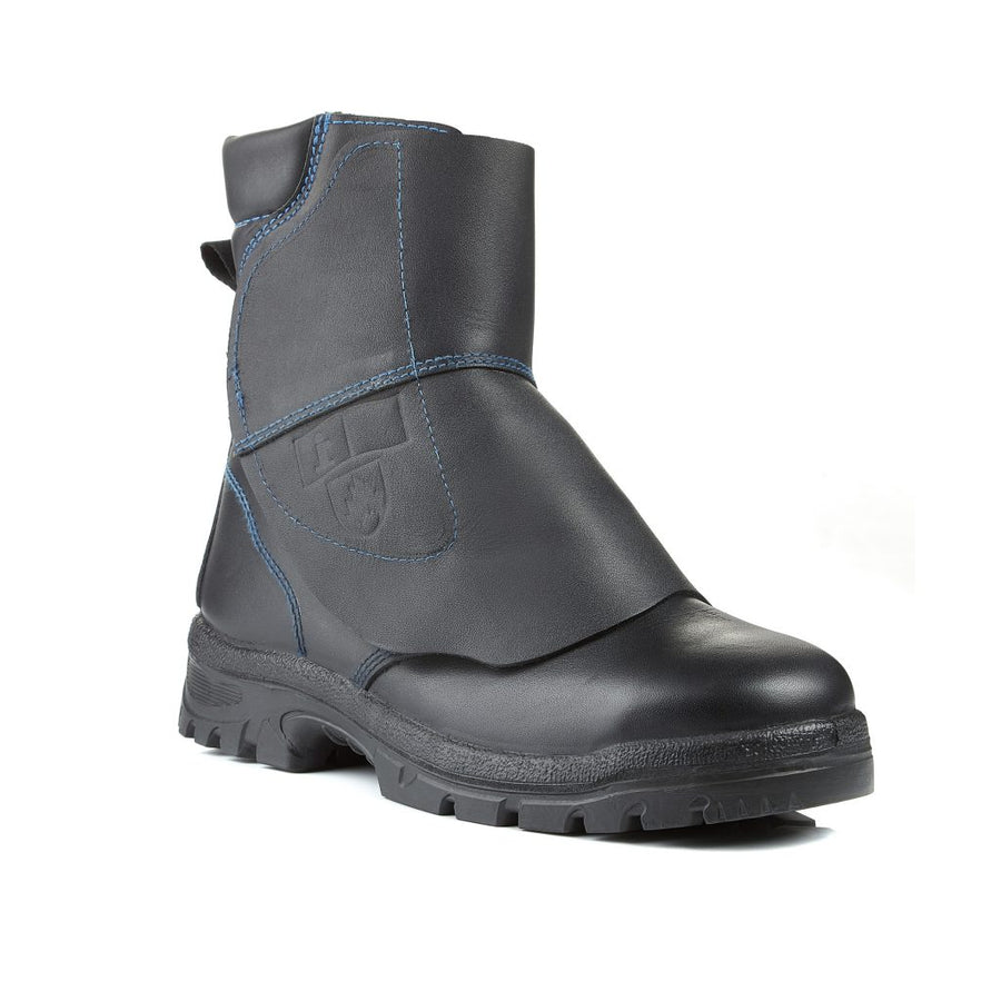 Goliath HM2006WSI Foundry Safety Boots