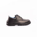 Himalayan 1410 S3/SRC Black Safety Shoe - Safety Shoe