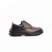 Himalayan 1410 S3/SRC Black Safety Shoe - Safety Shoe