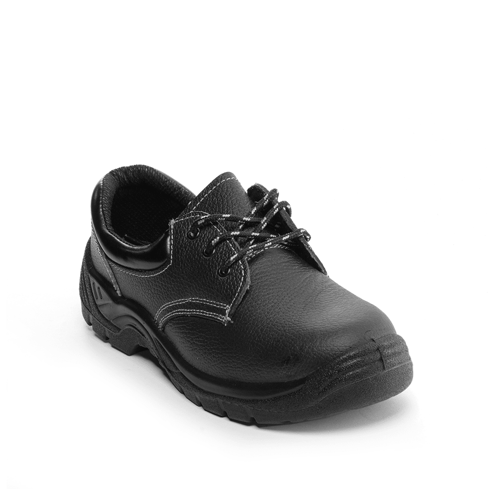 Himalayan Safety Footwear