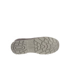 Himalayan 1405 S3/SR Black Chukka Safety Boot - Safety Boot