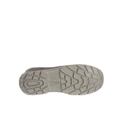 Himalayan 1405 S3/SR Black Chukka Safety Boot - Safety Boot