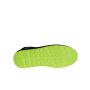 Himalayan Active 4360 S1PL/SR Composite Black/Lime Safety Trainer - Safety Trainer