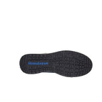 Himalayan 4414 S3/SRC Vintage HRO Composite Nubuck Navy Boot - Safety Boot
