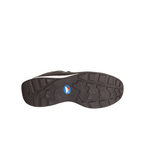 Himalayan 4614 S1PL/SR Bounce Tech Composite Black Safety Trainer - Safety Trainer