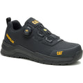 CAT Inductor Tech Low Safety Trainer Black