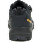 ESD Safety Trainers Caterpillar