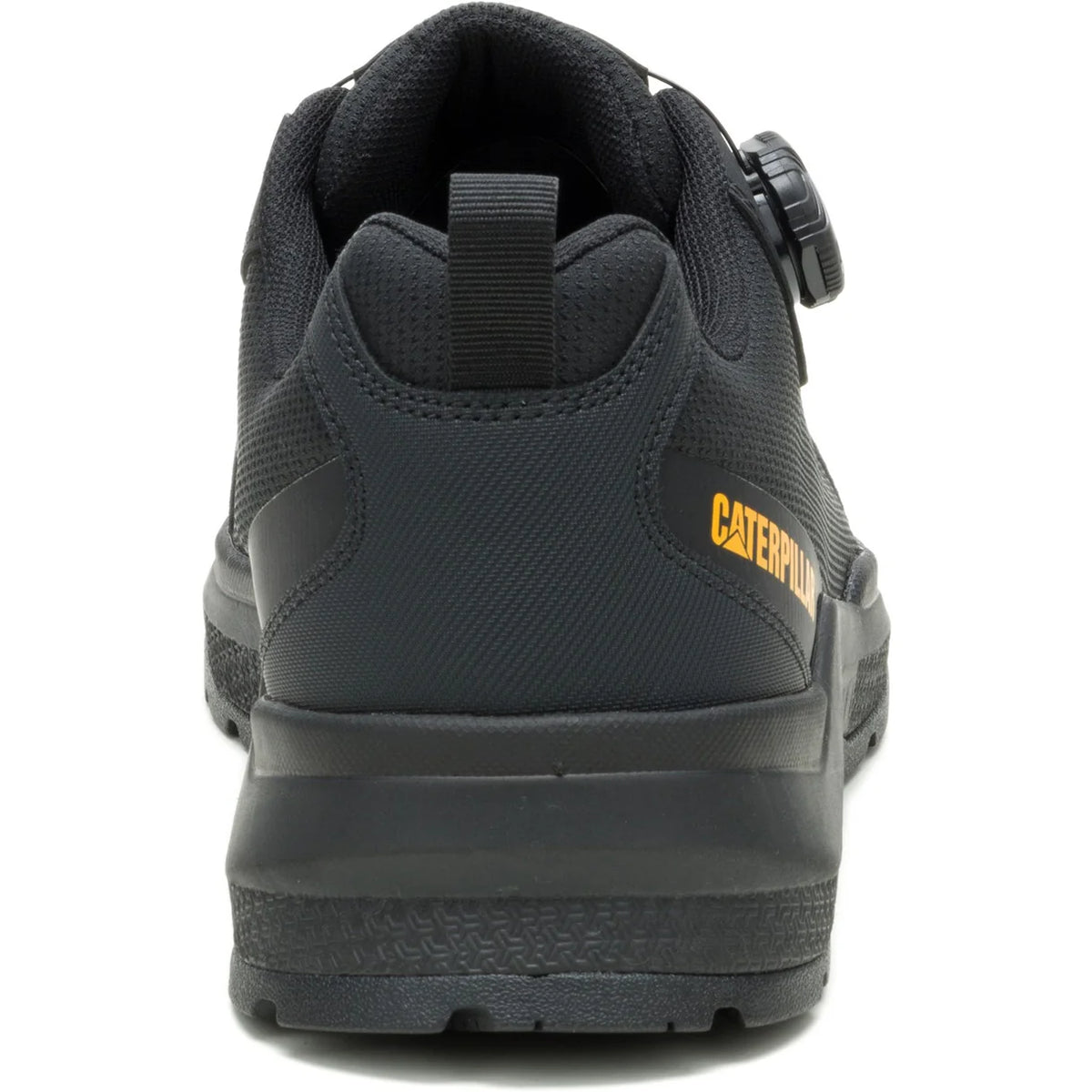 ESD Safety Trainers Caterpillar