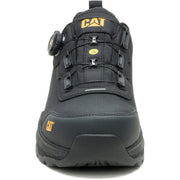 CAT Inductor Tech SR Slip Resistant Trainers