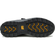 Caterpillar Composite Toe Safety Trainer