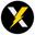 IronStep logo