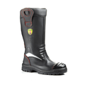 Goliath Pluto NFSR1115GTX CROSSTECH Fire and Rescue Boots - Fire and Rescue Boots