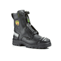 Goliath Hades NFSR1198GTX GORE-TEX Front-Zip Fire Boots - Fire and Rescue Boots