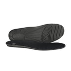 Rock Fall PM4040 Bridgeport Black Safety Trainer | Steel Toe S1P SRC | EN ISO 20345 - Safety Trainers