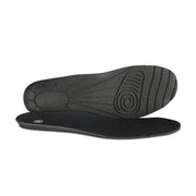 Rock Fall PM4040 Bridgeport Black Safety Trainer | Steel Toe S1P SRC | EN ISO 20345 - Safety Trainers