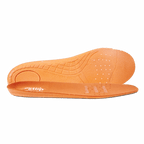 Rock Fall PM4010 Boston Black Lightweight Safety Trainer | Steel Toe S1P SRC | EN ISO 20345 - Safety Trainers