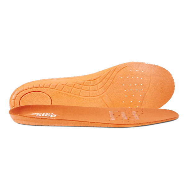 Rock Fall PM4010 Boston Black Lightweight Safety Trainer | Steel Toe S1P SRC | EN ISO 20345 - Safety Trainers