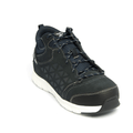 Reebok R1035 Excel Light Safety Boot S3 - Navy - Safety Boot