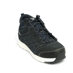 Reebok R1035 Excel Light Safety Boot S3 - Navy - Safety Boot