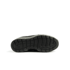Reebok R1036 Excel Light Safety Trainer S3 - Black - Safety Trainer