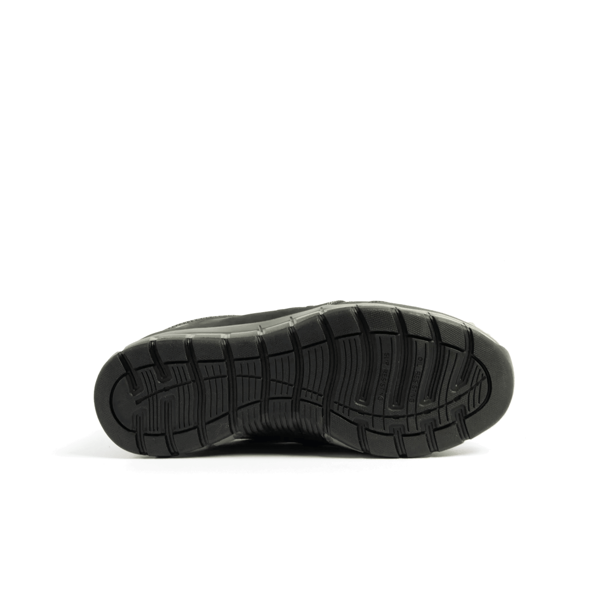 Reebok R1036 Excel Light Safety Trainer S3 - Black - Safety Trainer