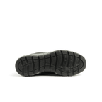 Reebok R1037 Excel Light Safety Boot S3 - Black - Safety Boot