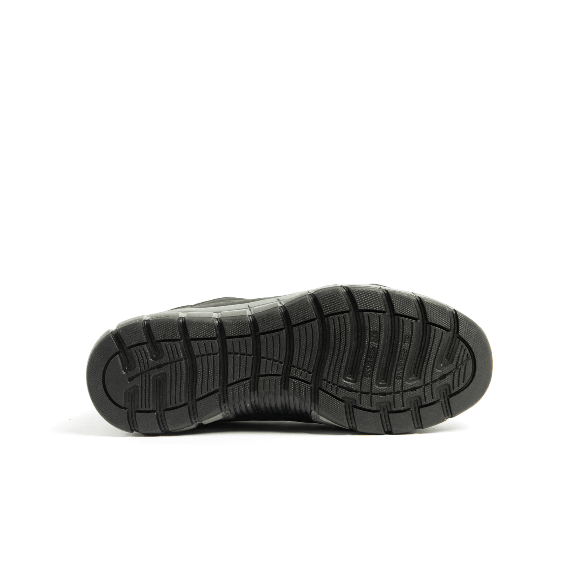 Reebok R1037 Excel Light Safety Boot S3 - Black - Safety Boot