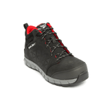 Reebok R1037 Excel Light Safety Boot S3 - Black - Safety Boot