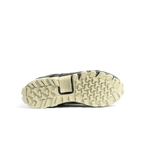 Reebok R1050 Trailgrip Safety Trainer S3S - Black - Safety Trainer