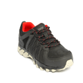 Reebok R1050 Trailgrip Safety Trainer S3S - Black - Safety Trainer