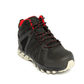 Reebok R1052 Trailgrip Safety Boot S3S - Black - Safety Boot