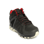 Reebok R1052 Trailgrip Safety Boot S3S - Black - Safety Boot