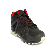 Reebok R1052 Trailgrip Safety Boot S3S - Black - Safety Boot